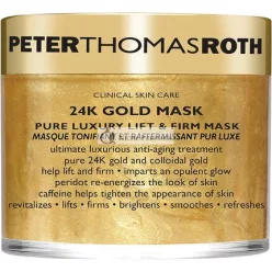Peter Thomas Roth 24K Gold Mask 50ml