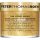 Peter Thomas Roth 24K Gold Mask 50ml
