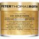 Peter Thomas Roth 24K Gold Mask 50ml