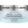 Peter Thomas Roth Water Drench Hyaluronic Cloud Cream Hydrating Moisturizer Earplug 4cm Black