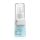 Peter Thomas Roth Water Drench Hyaluronic Liquid Gel Cloud Serum 1 Fl Oz