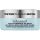 Peter Thomas Roth Water Drench Hydragel Eye Patches Earplug 15cm Black