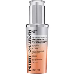Peter Thomas Roth Potent C Power Serum 1 Fl.OZ.