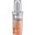 Peter Thomas Roth Potent C Power Serum 1 Fl.OZ.