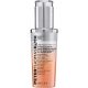 Peter Thomas Roth Potent C Power Serum 1 Fl.OZ.