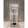 Peter Thomas Roth FirmX Peeling Gel 30ml