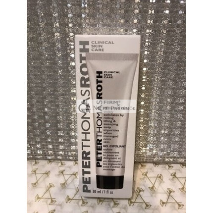Peter Thomas Roth FirmX Peeling Gel 30ml