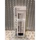 Peter Thomas Roth FirmX Peeling Gel 30ml
