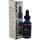Peter Thomas Roth Retinol Fusion PM Night Serum 1oz