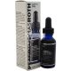 Peter Thomas Roth Retinol Fusion PM Night Serum 1oz