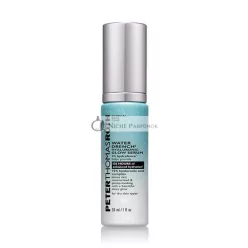 Peter Thomas Roth Water Drench Hyaluronic Glow Serum