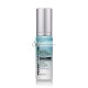 Peter Thomas Roth Water Drench Hyaluronic Glow Serum