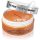 Peter Thomas Roth Potent-C Power Brightening Hydra-Gel Eye Patches for Unisex 60 Patches