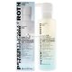 Peter Thomas Roth Water Drench Hyaluronic Cloud Makeup Removing Gel Cleanser with Hyaluronic Acid