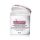 Peter Thomas Roth Even Smoother Glycolic Retinol Resurfacing Peel Pads 60 ct.