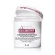 Peter Thomas Roth Even Smoother Glycolic Retinol Resurfacing Peel Pads 60 ct.