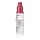 Peter Thomas Roth Even Smoother Glycolic Retinol Resurfacing Serum