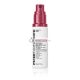 Peter Thomas Roth Even Smoother Glycolic Retinol Resurfacing Serum