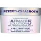 Peter Thomas Roth Ultimate Solution 5 Multitasking Moisturizer 50ml
