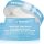Peter Thomas Roth Water Drench Hyaluronic Cloud Rich Barrier Moisturizer For Unisex 1.7 oz