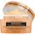 Peter Thomas Roth Potent-C Brightening Vitamin C Moisturizer 50ml