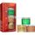 Peter Thomas Roth Ultimate Solution 5 Multitasking Moisturizer