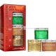 Peter Thomas Roth Ultimate Solution 5 Multitasking Moisturizer