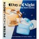 Peter Thomas Roth Day & Night Moisture Must-Haves