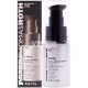 Peter Thomas Roth FirmX Collagen Serum 30ml 1.0oz Grey/Black