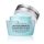 Peter Thomas Roth Water Drench Hyaluronic Cloud Hydrating Eye Gel with Caffeine for Fine Lines Wrinkles Under-Eye Puffiness and Dark Circles