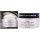 Peter Thomas Roth FirmX Collagen Moisturizer 50ml 1.7oz