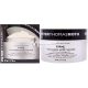 Peter Thomas Roth FirmX Collagen Moisturizer 50ml 1.7oz
