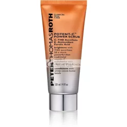 Peter Thomas Roth Potent-C Power Scrub 120ml