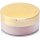 Jane Iredale Amazing Base Loose Mineral Powder Natural