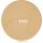Jane Iredale PurePressed Base SPF 20 Refill Riviera 9.9g
