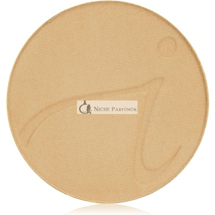 Jane Iredale PurePressed Base SPF 20 Refill Riviera 9.9g