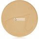Jane Iredale PurePressed Base SPF 20 Refill Riviera 9.9g