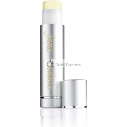 Jane Iredale LipDrink Lip Balm Pomegranate Fruit 1 Count