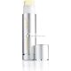 Jane Iredale LipDrink Lip Balm Pomegranate Fruit 1 Count