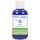 Clean + Easy Calm Azulene Oil Post Waxing Care Solution for Sensitive Skin 2oz