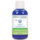 Clean + Easy Calm Azulene Oil Post Waxing Care Solution for Sensitive Skin 2oz