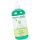 Clean & Easy Soothe Aloe Vera Gel