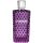 The Merchant of Venice Nobil Homo Damascus Desert Eau de Parfum 100ml