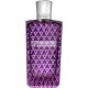 The Merchant of Venice Nobil Homo Damascus Desert Eau de Parfum 100ml