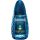 Pino Silvestre Olasz Citrus Eau De Toilette, 125ml