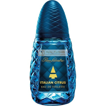 Pino Silvestre Olasz Citrus Eau De Toilette, 125ml