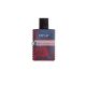 Replay Signature Red Dragon Man Eau de Toilette 100ml