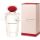 Scervino Eau De Parfum Er Packx
