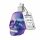 Police To Be My Avatar Eau De Toilette Spray 40ml