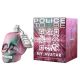 Police To Be My.Avatar 125ml Eau de Parfum for Women Spray Brand New & Sealed